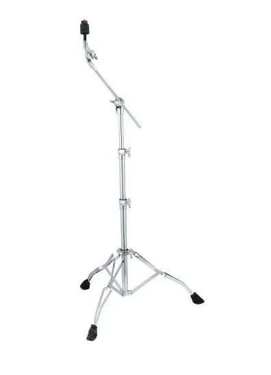 Tama HC43BWN Beckenständer Galgen Stagemaster